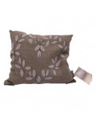 Coussin relaxant